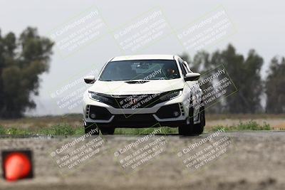 media/May-04-2025-BMW Club of San Diego (Sun) [[f50409f436]]/C group/Turn 7/